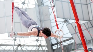 serie a2 foto simone ferraro sfa06807